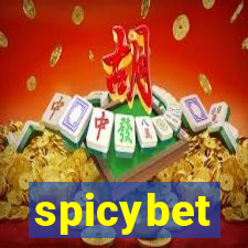 spicybet