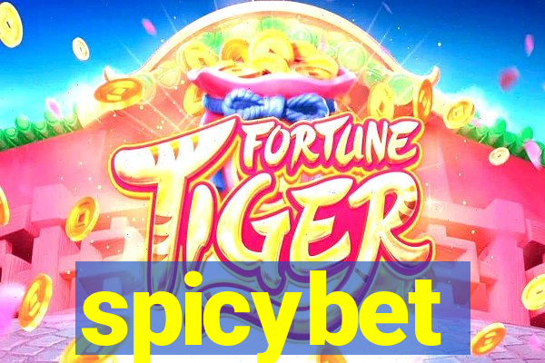 spicybet