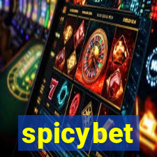 spicybet
