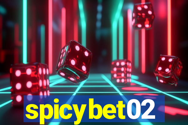 spicybet02