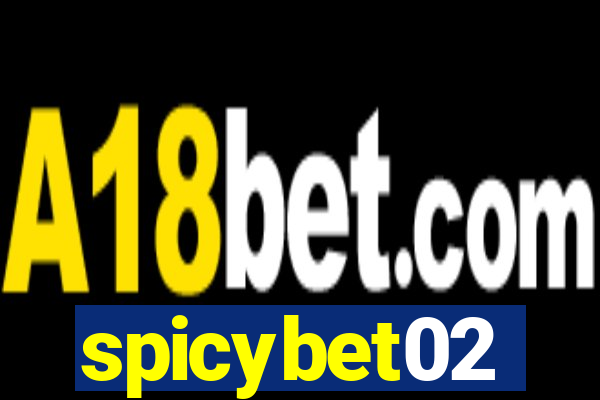 spicybet02