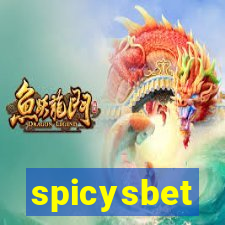 spicysbet