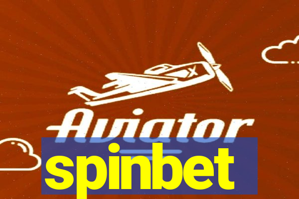 spinbet