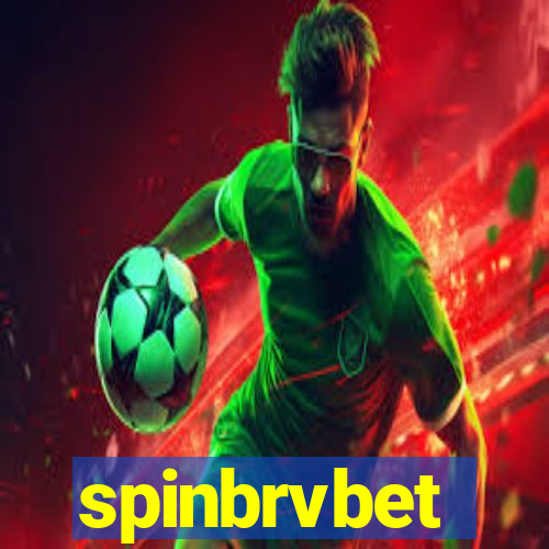 spinbrvbet