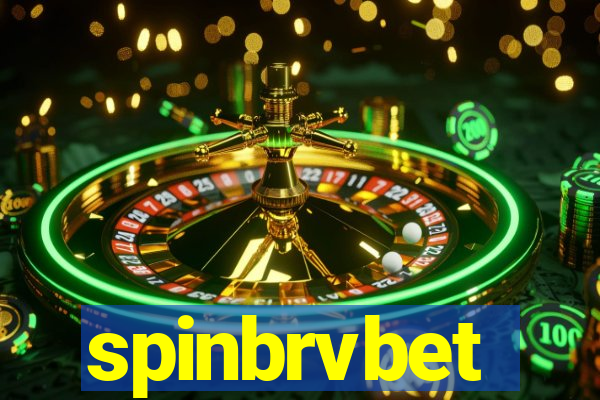 spinbrvbet