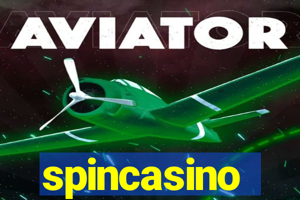 spincasino