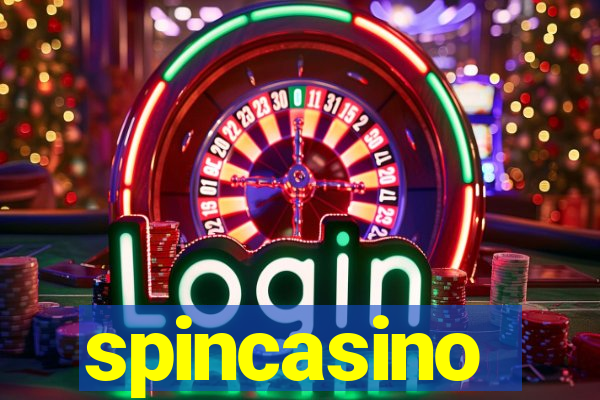 spincasino
