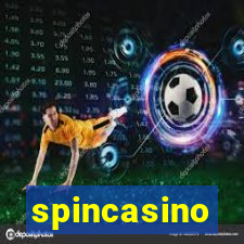 spincasino