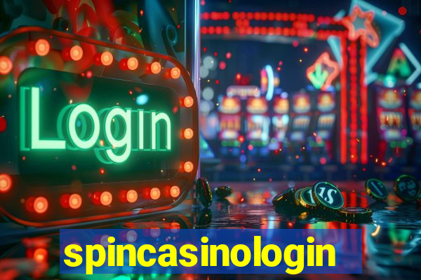 spincasinologin
