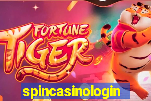 spincasinologin