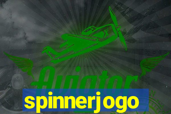 spinnerjogo