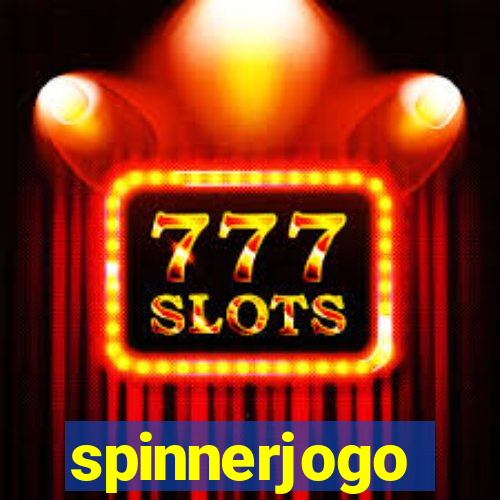 spinnerjogo