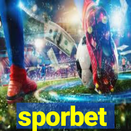 sporbet