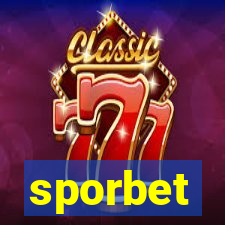 sporbet