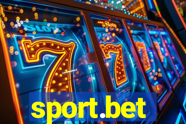 sport.bet