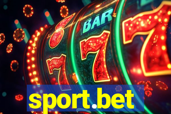 sport.bet
