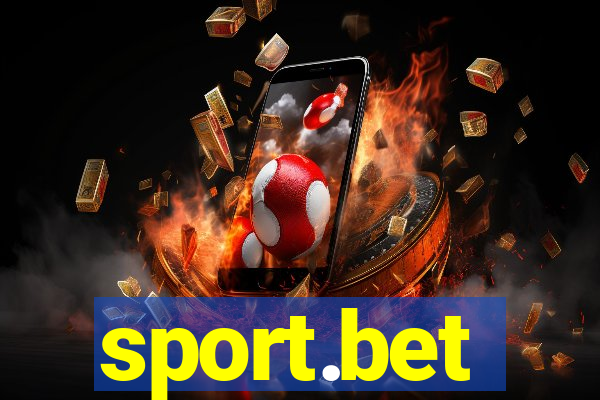 sport.bet