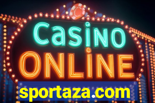 sportaza.com