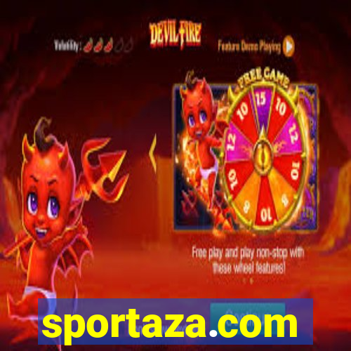 sportaza.com