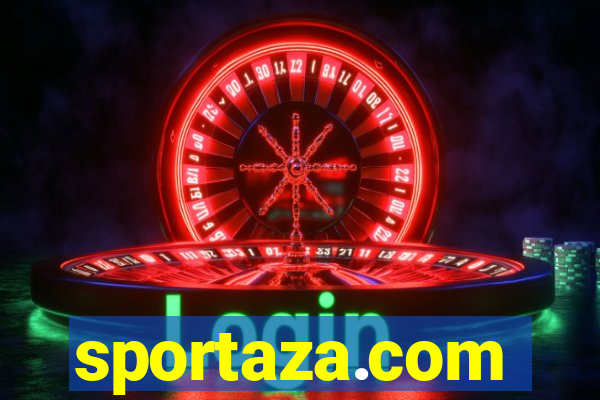sportaza.com