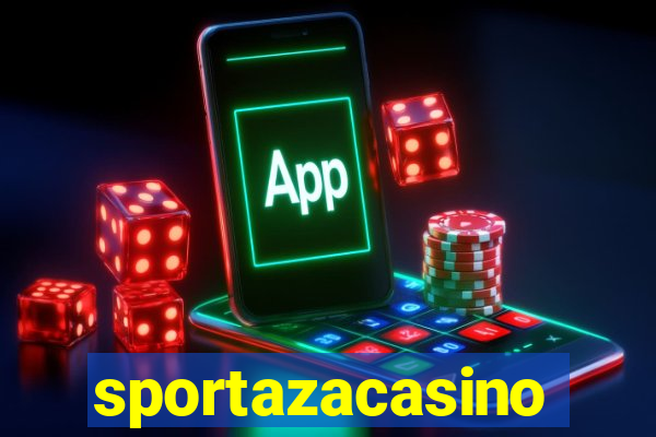 sportazacasino