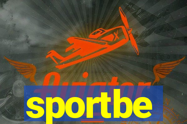 sportbe