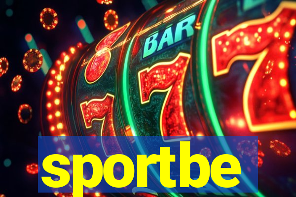sportbe