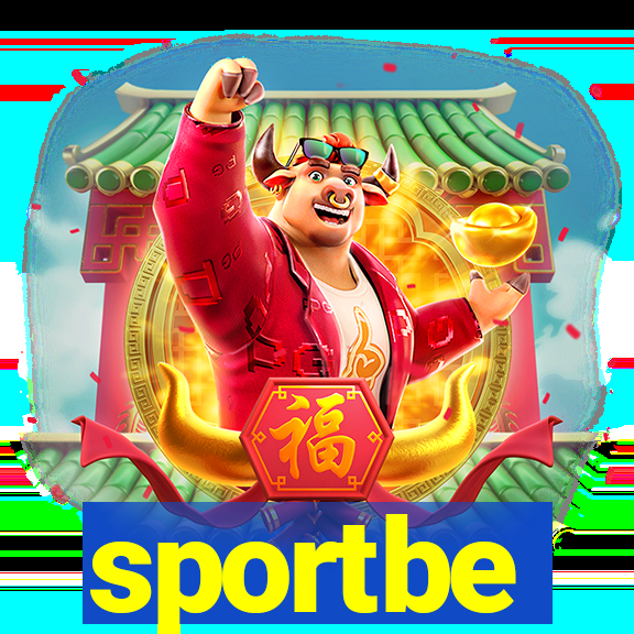 sportbe
