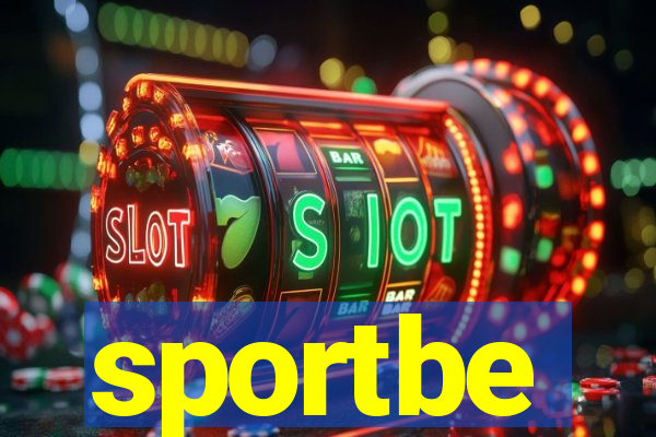 sportbe