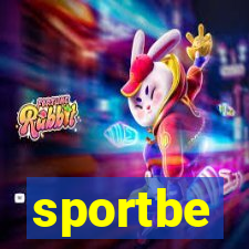 sportbe