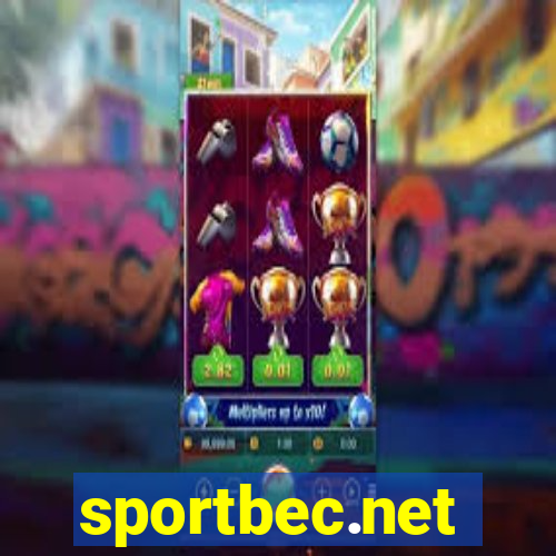 sportbec.net