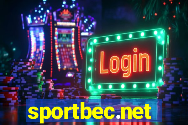 sportbec.net