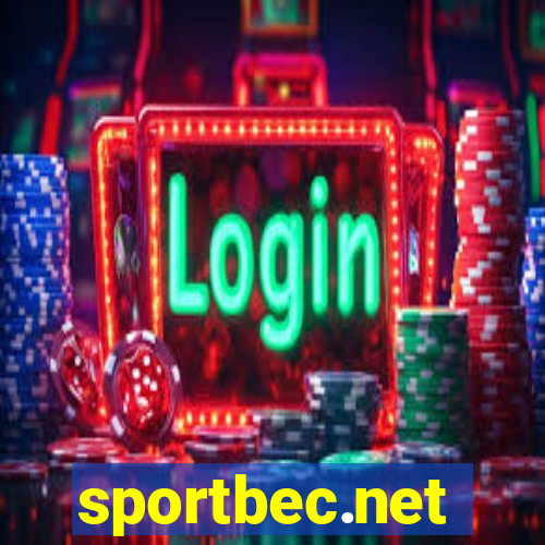 sportbec.net
