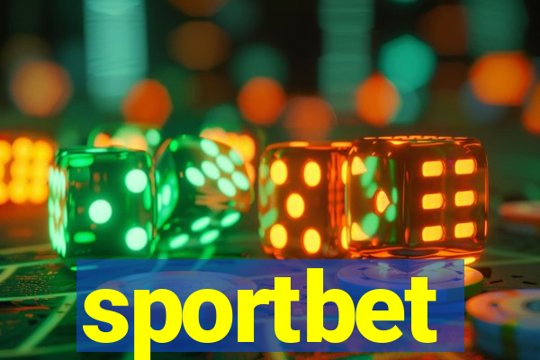 sportbet