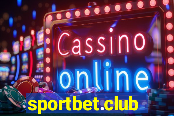 sportbet.club