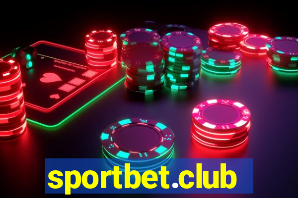 sportbet.club