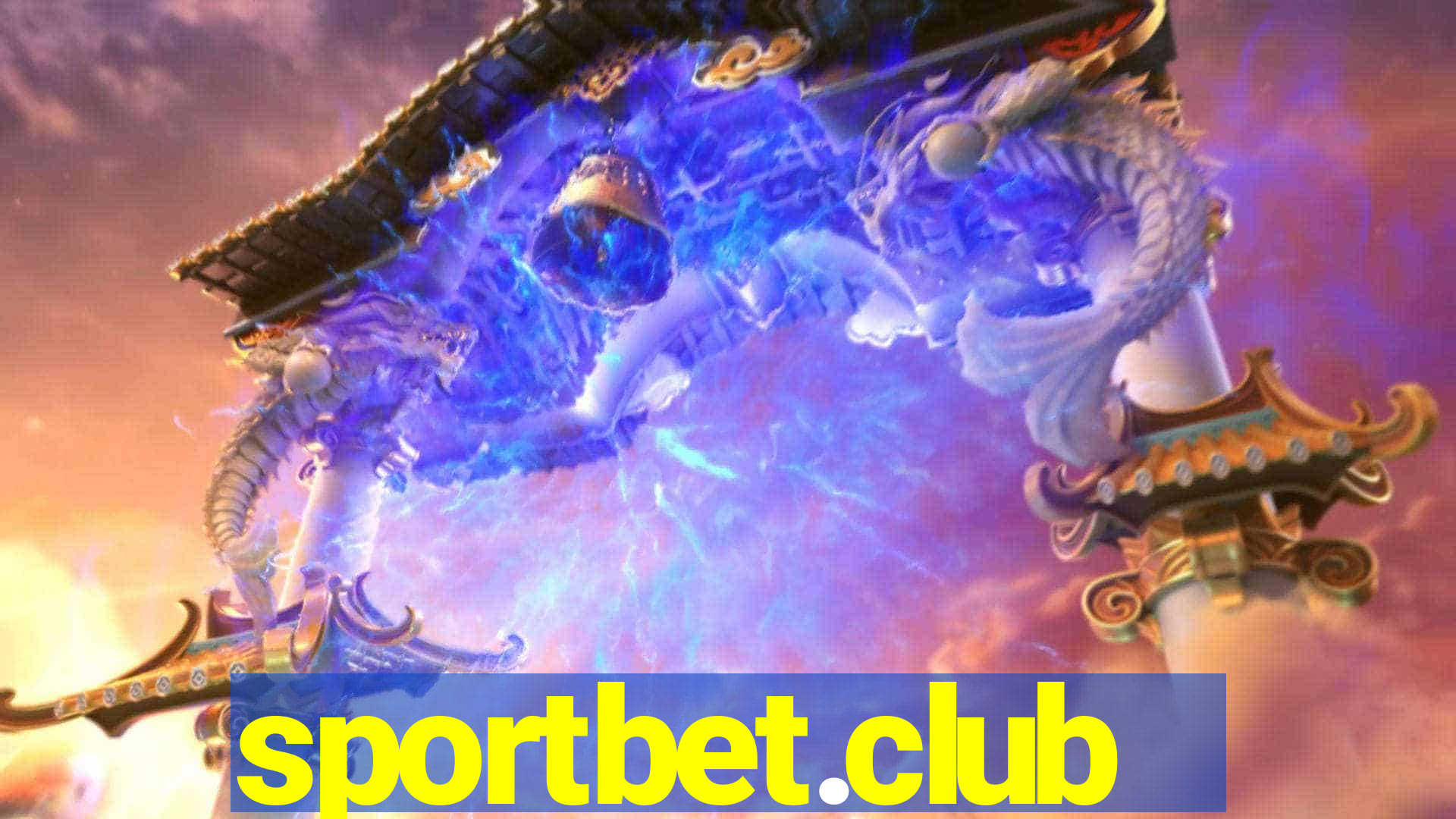 sportbet.club
