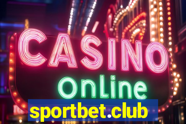 sportbet.club