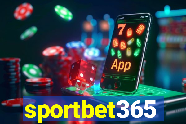 sportbet365
