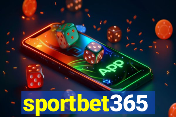 sportbet365