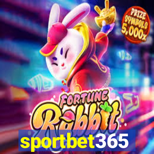 sportbet365