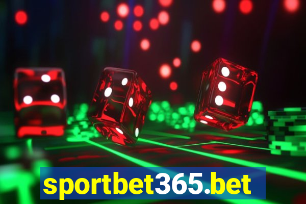 sportbet365.bet