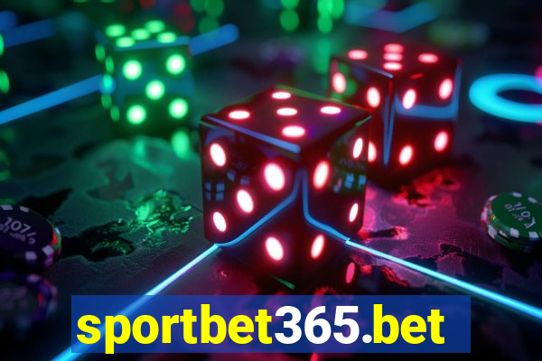sportbet365.bet