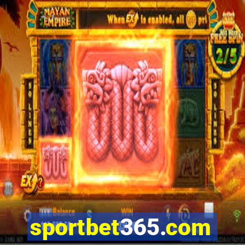 sportbet365.com.br