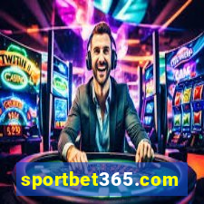 sportbet365.com.br