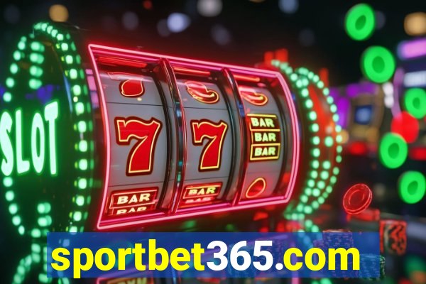 sportbet365.com.br