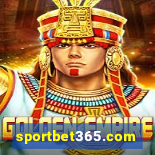 sportbet365.com.br