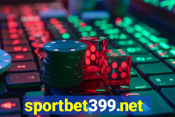 sportbet399.net