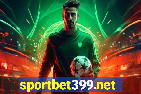sportbet399.net