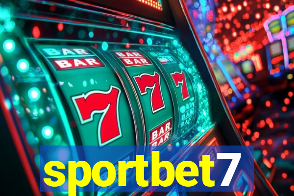 sportbet7